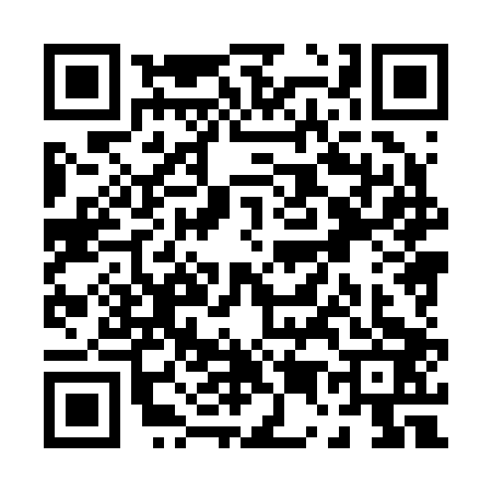 QR code for P582034