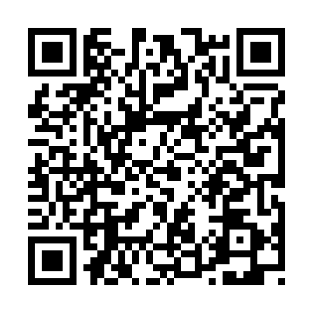 QR code for P582425