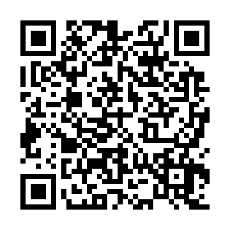 QR code for P583269