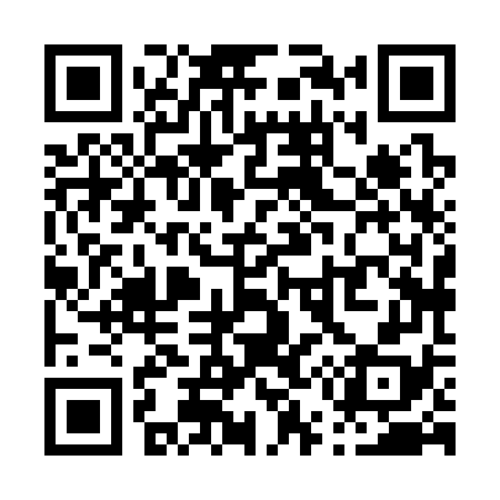 QR code for P58378