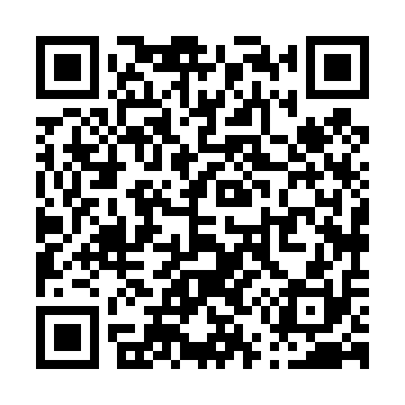 QR code for P58410