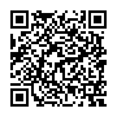 QR code for P584945