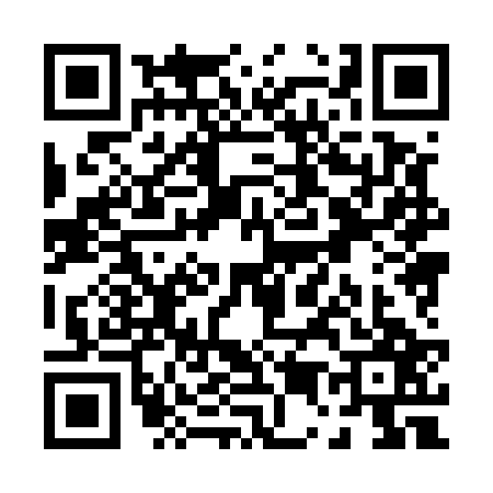QR code for P585277