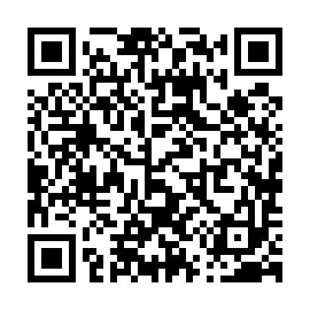 QR code for P58593