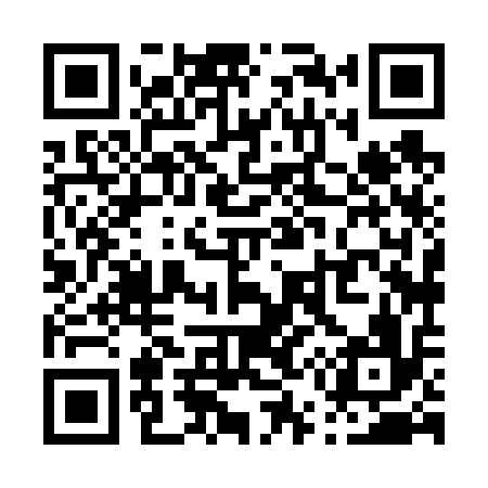 QR code for P58616