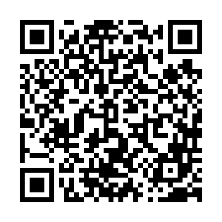 QR code for P58646