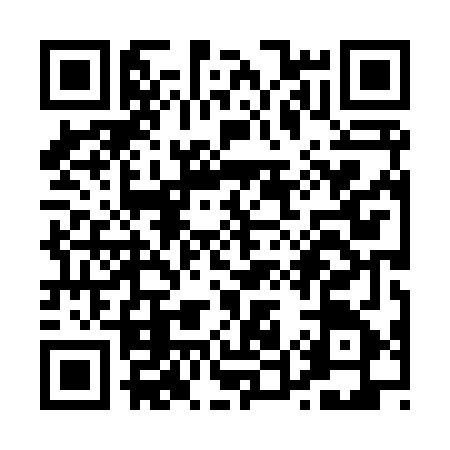 QR code for P588650