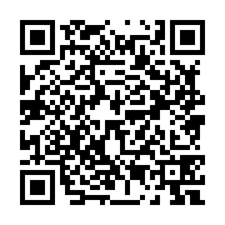 QR code for P588786