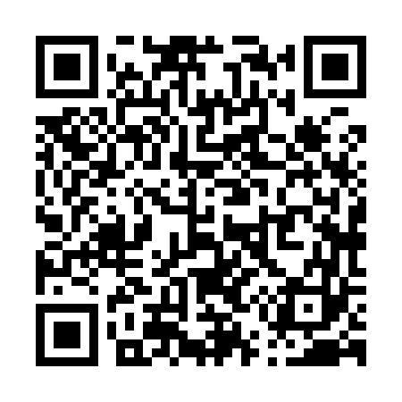 QR code for P58963
