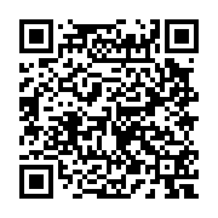 QR code for P59050