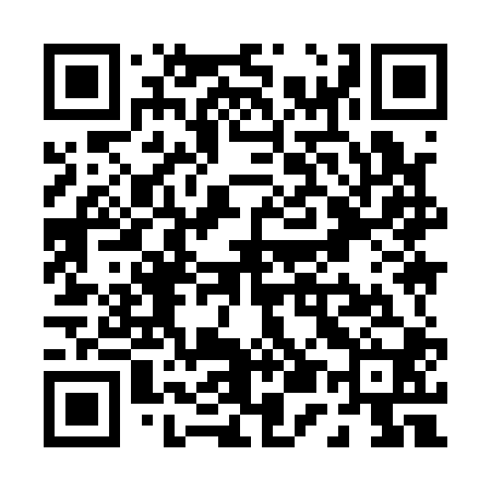 QR code for P59100