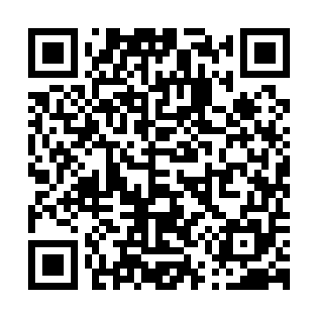 QR code for P59155