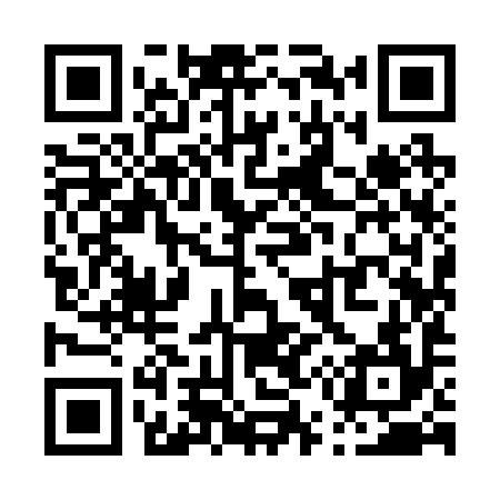 QR code for P59294