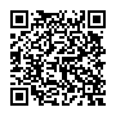QR code for P59446