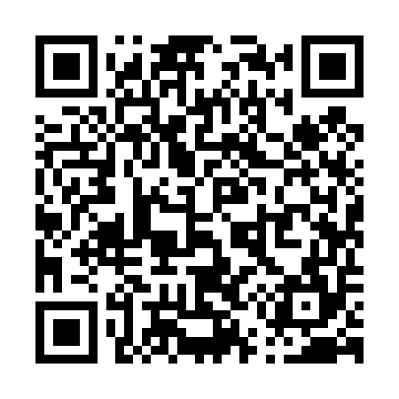 QR code for P59454