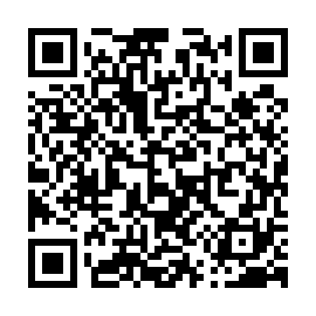 QR code for P59570