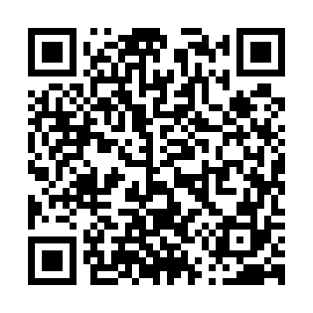QR code for P59572