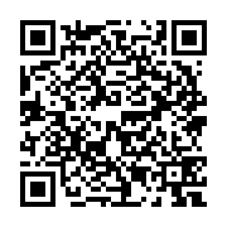 QR code for P596796