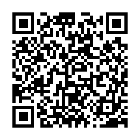 QR code for P59773