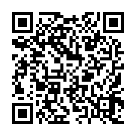 QR code for P59918