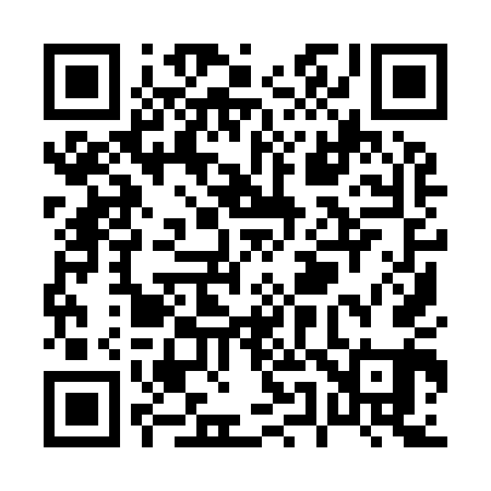 QR code for P59941