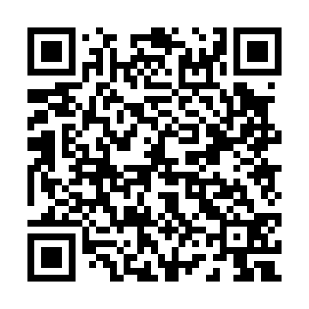QR code for P60032