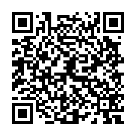 QR code for P60059