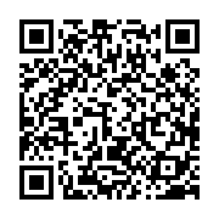 QR code for P60179