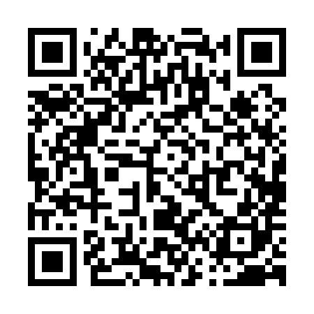 QR code for P60180