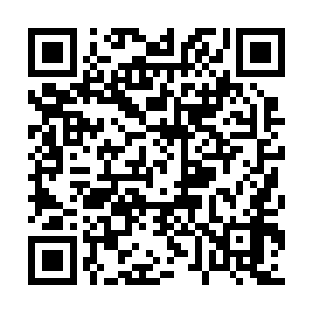 QR code for P60258