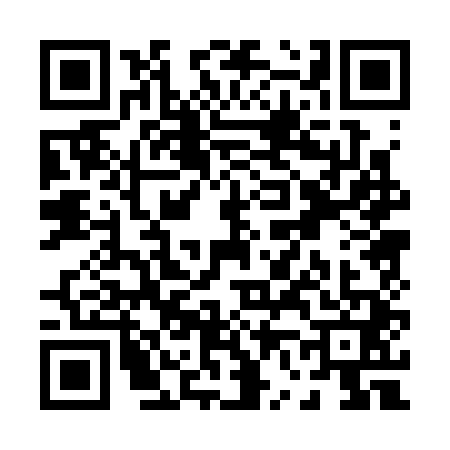 QR code for P603415