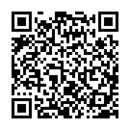 QR code for P60399
