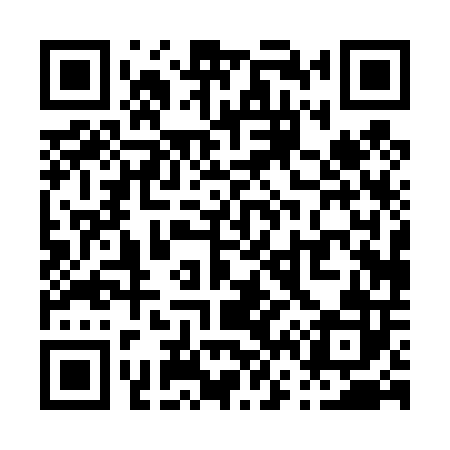 QR code for P60402