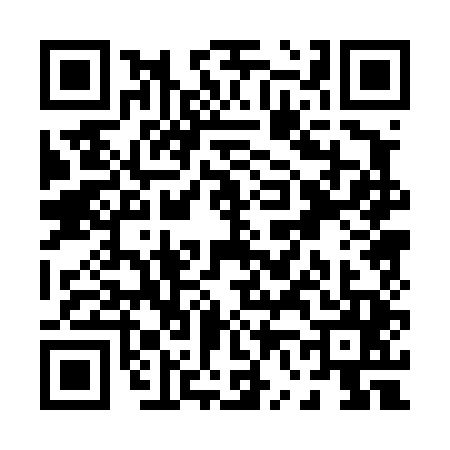 QR code for P604450