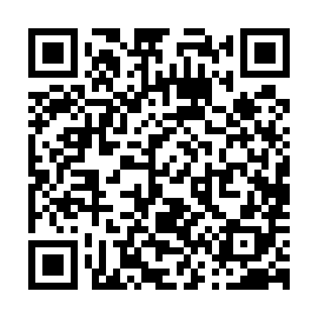 QR code for P60588