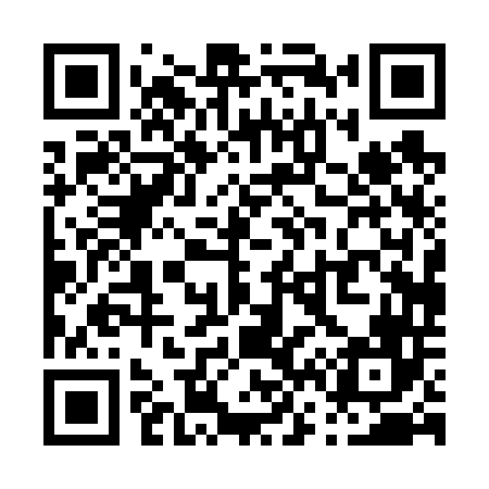 QR code for P60646