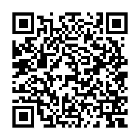 QR code for P606636