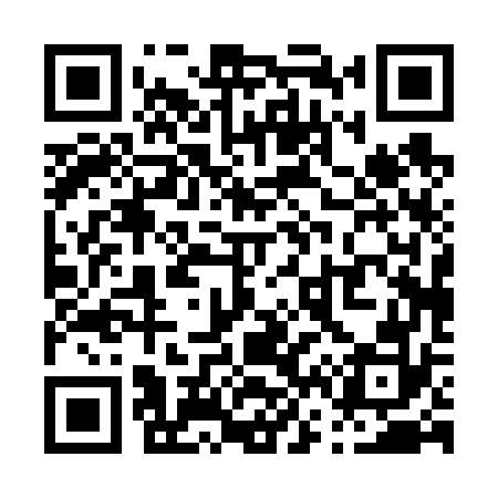 QR code for P60672