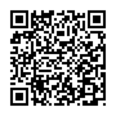 QR code for P609503