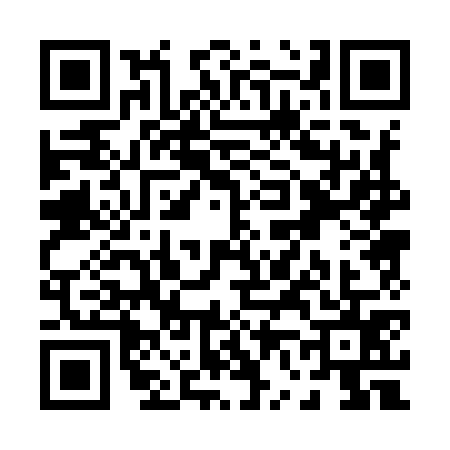 QR code for P609754