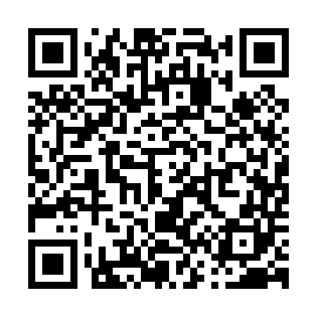 QR code for P61040