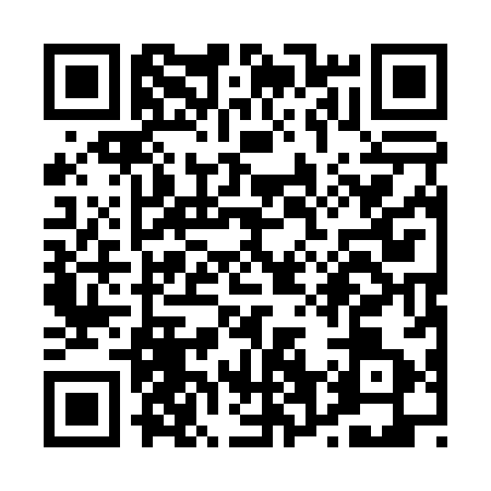 QR code for P610838