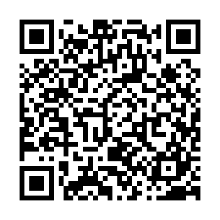 QR code for P61127