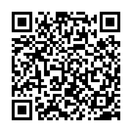 QR code for P61270