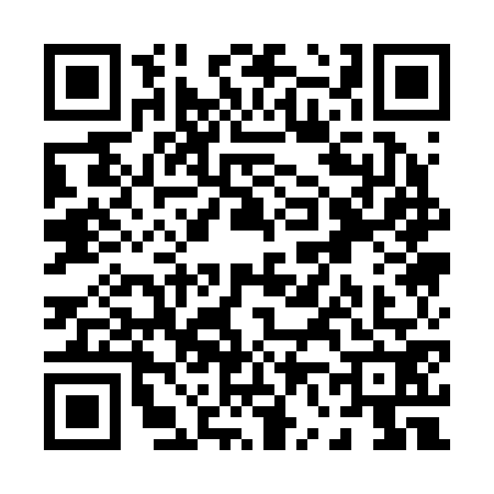 QR code for P612725