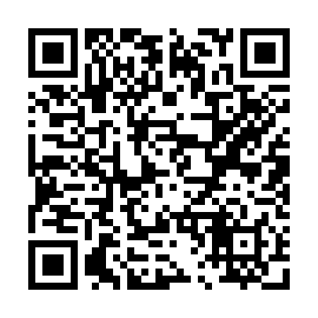 QR code for P61348