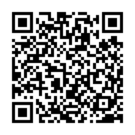 QR code for P61669