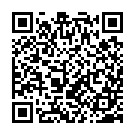 QR code for P61702