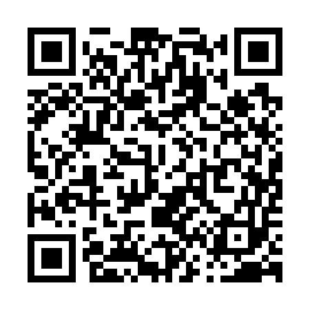 QR code for P61753