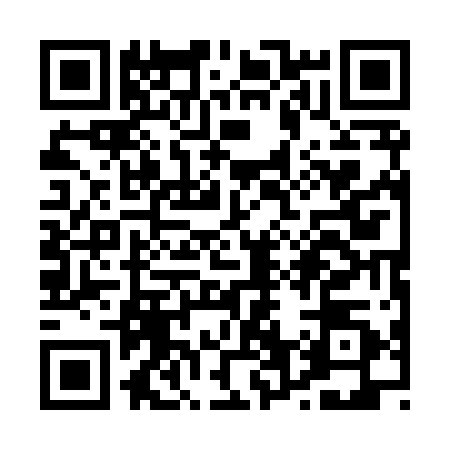 QR code for P618102